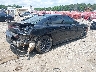 2C3CDXHG2PH****** Salvamento y Destrozados 2023 Dodge Charger en Estado de Georgia