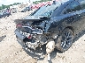 2C3CDXHG2PH****** Salvamento y Reparables 2023 Dodge Charger en Estado de Georgia