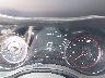 2C3CDXHG2PH****** Salvamento 2023 Dodge Charger en Atlanta