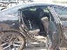 2C3CDXHG2PH****** Destrozados 2023 Dodge Charger en Atlanta