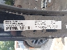 2C3CDXHG2PH****** Usados 2023 Dodge Charger en Atlanta