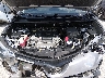 JTMDFREV9JJ****** Reparables 2018 Toyota RAV4 en Bowling Green