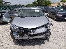 JTMDFREV9JJ****** Usados 2018 Toyota RAV4 en Estado de Kentucky