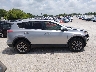 JTMDFREV9JJ****** Reparables 2018 Toyota RAV4 en Estado de Kentucky