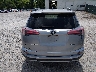 JTMDFREV9JJ****** Usados 2018 Toyota RAV4