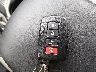 JTMDFREV9JJ****** Salvamento 2018 Toyota RAV4 en Estado de Kentucky