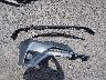 JTMDFREV9JJ****** Destrozados 2018 Toyota RAV4 en Estado de Kentucky