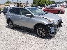 JTMDFREV9JJ****** Salvamento y Destrozados 2018 Toyota RAV4 en Bowling Green