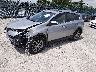 JTMDFREV9JJ****** Usados y Reparables 2018 Toyota RAV4 en Bowling Green