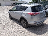 JTMDFREV9JJ****** Salvamento y Reparables 2018 Toyota RAV4 en Bowling Green