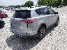 JTMDFREV9JJ****** Salvamento y Destrozados 2018 Toyota RAV4 en Estado de Kentucky