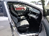 JTMDFREV9JJ****** Usados y Reparables 2018 Toyota RAV4 en Estado de Kentucky