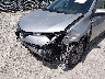 JTMDFREV9JJ****** Salvamento y Reparables 2018 Toyota RAV4 en Estado de Kentucky