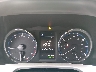 JTMDFREV9JJ****** Salvamento 2018 Toyota RAV4 en Bowling Green