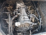 1FC3E4K63KD****** Usados 2019 Ford E-450 en Specialty Division
