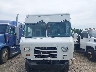 1FC3E4K63KD****** Destrozados 2019 Ford E-450 en Estado de Carolina del Norte