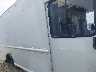 1FC3E4K63KD****** Usados 2019 Ford E-450 en Estado de Carolina del Norte