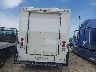 1FC3E4K63KD****** Salvamento 2019 Ford E-450