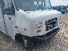 1FC3E4K63KD****** Salvamento 2019 Ford E-450 en Estado de Carolina del Norte