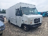1FC3E4K63KD****** Salvamento y Destrozados 2019 Ford E-450 en Specialty Division