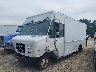 1FC3E4K63KD****** Usados y Reparables 2019 Ford E-450 en Specialty Division