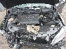 1C3CCCCB0GN****** Repairable 2016 Chrysler 200 in Indianapolis