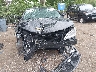 1C3CCCCB0GN****** Used 2016 Chrysler 200 in Indiana State