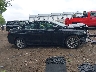 1C3CCCCB0GN****** Repairable 2016 Chrysler 200 in Indiana State
