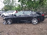 1C3CCCCB0GN****** Salvage 2016 Chrysler 200