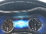 1C3CCCCB0GN****** Wrecked 2016 Chrysler 200