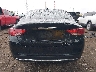 1C3CCCCB0GN****** Used 2016 Chrysler 200