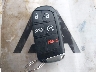 1C3CCCCB0GN****** Salvage 2016 Chrysler 200 in Indiana State