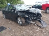 1C3CCCCB0GN****** Salvage and Wrecked 2016 Chrysler 200 in Indianapolis