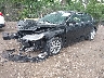1C3CCCCB0GN****** Used and Repairable 2016 Chrysler 200 in Indianapolis