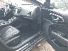 1C3CCCCB0GN****** Used and Repairable 2016 Chrysler 200 in Indiana State