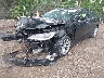 1C3CCCCB0GN****** Salvage and Repairable 2016 Chrysler 200 in Indiana State