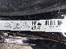 1C3CCCCB0GN****** Used 2016 Chrysler 200 in Indianapolis