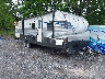 5ZT2AVSB2MB****** Salvage and Wrecked 2021 Forest River Forest River in Rec Rides Online Exclusive