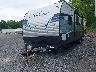 5ZT2AVSB2MB****** Used and Repairable 2021 Forest River Forest River in Rec Rides Online Exclusive