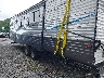 5ZT2AVSB2MB****** Salvage and Repairable 2021 Forest River Forest River in Rec Rides Online Exclusive