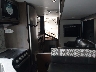 5ZT2AVSB2MB****** Wrecked 2021 Forest River Forest River in Rec Rides Online Exclusive