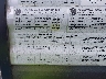 5ZT2AVSB2MB****** Used 2021 Forest River Forest River in Rec Rides Online Exclusive