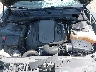 2C3CDXCT9PH****** Repairable 2023 Dodge Charger in Houston North