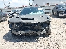 2C3CDXCT9PH****** Salvage 2023 Dodge Charger in Texas State