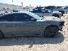 2C3CDXCT9PH****** Wrecked 2023 Dodge Charger in Texas State