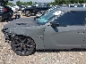 2C3CDXCT9PH****** Used 2023 Dodge Charger in Texas State