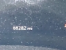 2C3CDXCT9PH****** Repairable 2023 Dodge Charger in Texas State