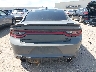 2C3CDXCT9PH****** Salvage 2023 Dodge Charger
