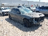 2C3CDXCT9PH****** Salvage and Wrecked 2023 Dodge Charger in Houston North