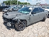 2C3CDXCT9PH****** Used and Repairable 2023 Dodge Charger in Houston North